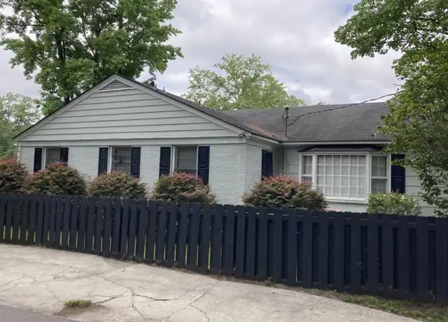 Property at 1667 Cherokee Rd, Florence, SC, 29501, 3 beds, 2 baths, [object Object]