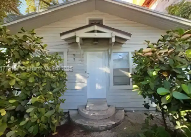 Property at 97 NW 27th St, Miami, FL, 33127, 3 beds, 1 bath, [object Object]