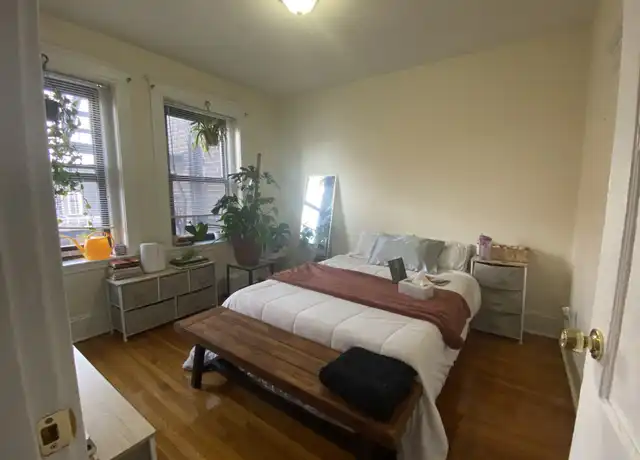 Property at 1318 Commonwealth Ave Unit 10A, Allston, MA, 02134, 1 bed, 1 bath, [object Object]