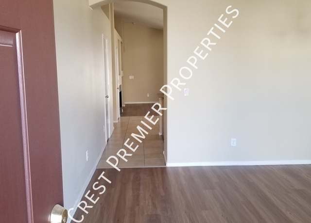Photo of 45525 W Rainbow Dr, Maricopa, AZ 85139
