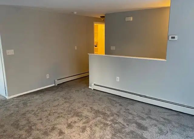 Property at 2936 S Kobuk Ave, Fairbanks, AK, 99709, 3 beds, 2 baths, [object Object]