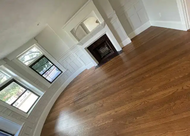 Property at 1855 Beacon St, Brookline, MA, 02445, 3 beds, 1 bath, [object Object]