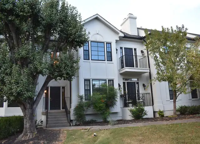 Property at 4202 Harding Rd #201, Nashville, TN, 37205, 2 beds, 2 baths, [object Object]