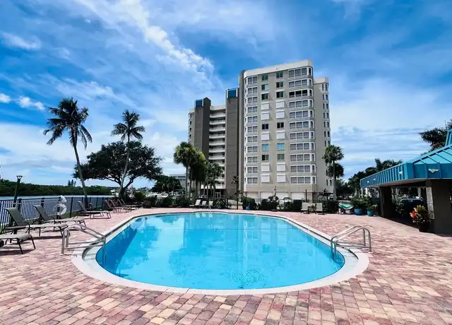Property at 25 Bluebill Ave #1002, Naples, FL, 34108, 3 beds, 2 baths, [object Object]