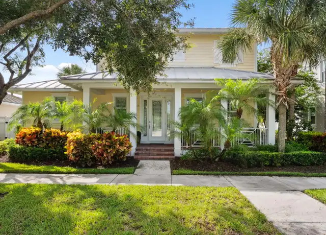 Property at 2815 Sunbury Dr, Jupiter, FL, 33458, 4 beds, 3.5 baths, [object Object]