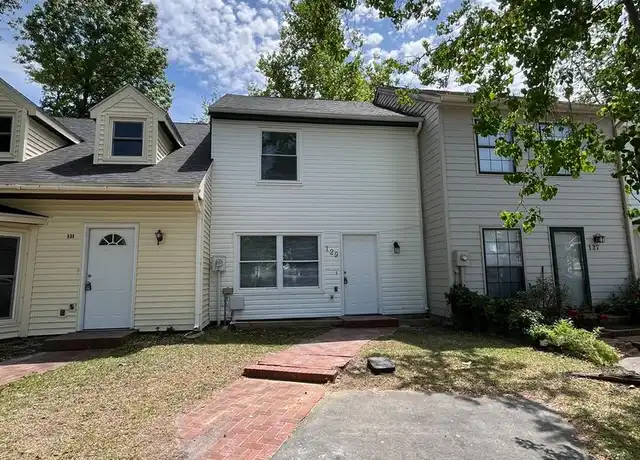 Property at 129 Inlet Reach Cir, Saint Marys, GA, 31558, 3 beds, 1.5 baths, [object Object]