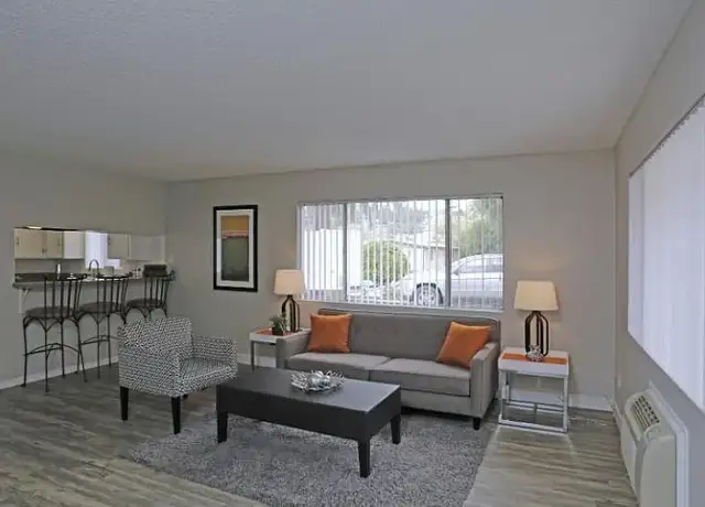 Photo of 4300 Echo Ct, La Mesa, CA 91941