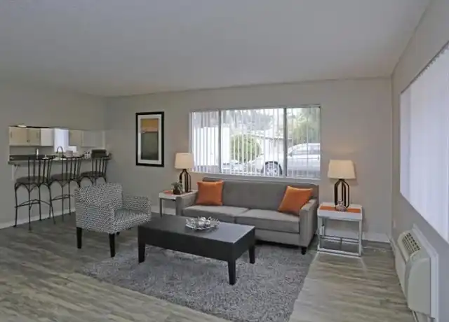 Property at Echo Pointe - 4300 Echo Ct, La Mesa, CA, 91941, 3 beds, 2 baths, [object Object]