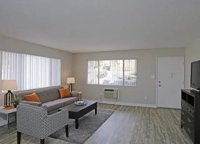 Photo of 4300 Echo Ct, La Mesa, CA 91941