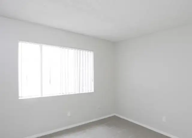 Photo of 4300 Echo Ct, La Mesa, CA 91941