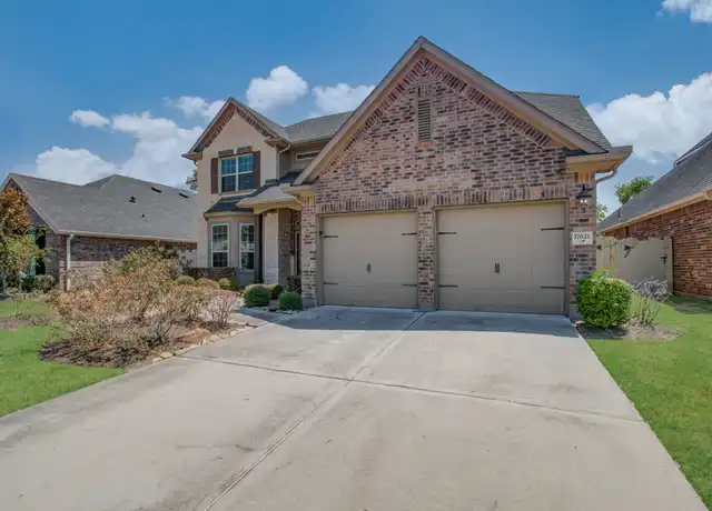 Property at 17621 Northern Harrier Ct, Conroe, TX, 77385, 4 beds, 2.5 baths, [object Object]