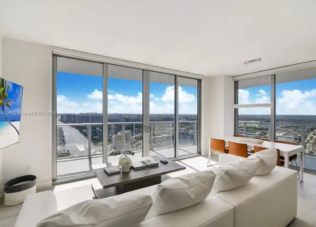 Property at 4010 S Ocean Dr Unit T3708, Hollywood, FL, 33019, 3 beds, 2.5 baths, [object Object]