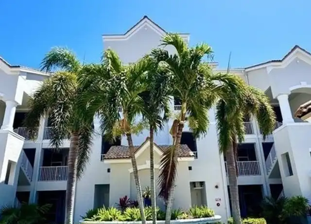 Property at 16421 Millstone Cir #104, Fort Myers, FL, 33908, 2 beds, 2 baths, [object Object]