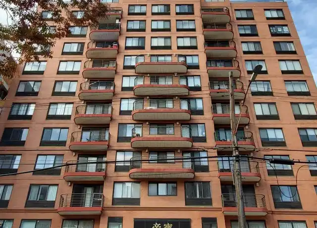 Property at 13235 41st Rd Unit 11A, Flushing, NY, 11355, 3 beds, 2 baths, [object Object]