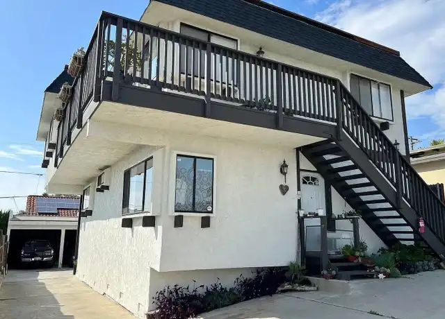 Property at 33771 Copper Lantern St Unit C, Dana Point, CA, 92629, 1 bed, 1 bath, [object Object]