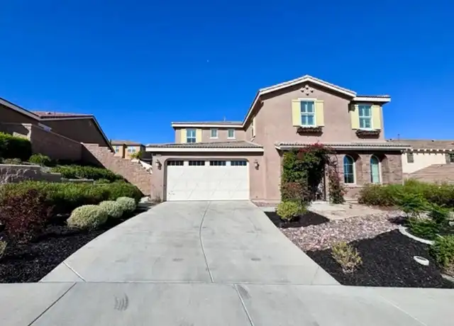 Property at 45725 Middle Gate Ct, Temecula, CA, 92592, 5 beds, 3 baths, [object Object]