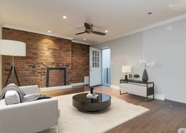 Property at 147 Avenue A Unit 4R, New York, NY, 10009, 2 beds, 1 bath, [object Object]