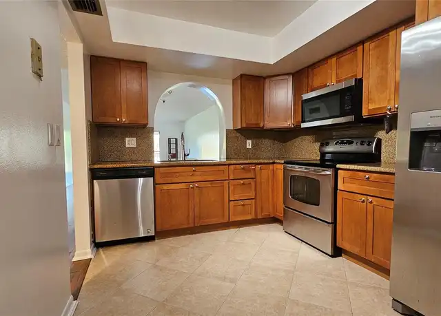 Property at 16171 Blatt Blvd #202, Weston, FL, 33326, 2 beds, 2 baths, [object Object]