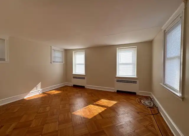 Property at 6142 N 8th St Unit C, Philadelphia, PA, 19120, 2 beds, 2 baths, [object Object]