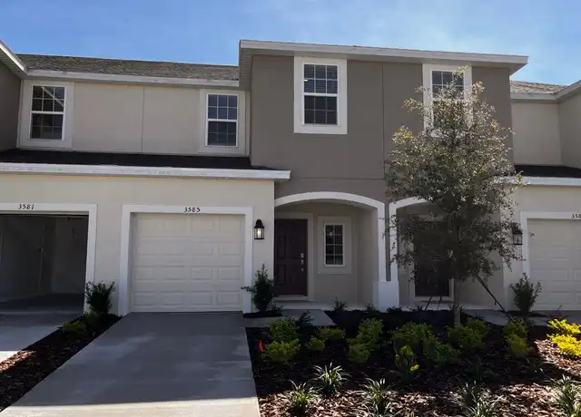 Property at 3585 Anibal St, Kissimmee, FL, 34746, 3 beds, 2.5 baths, [object Object]
