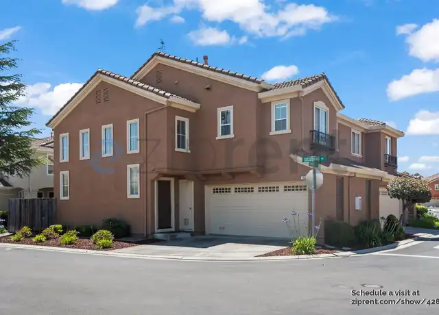 Property at 350 Sutterwind Dr, Milpitas, CA, 95035, 3 beds, 2.5 baths, [object Object]