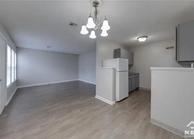 Property at 1322 N Minneapolis St, Wichita, KS, 67214, 3 beds, 1 bath, [object Object]