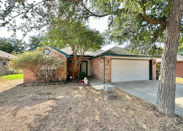 Property at 2208 Jay Dr, Copperas Cove, TX, 76522, 3 beds, 2 baths, [object Object]