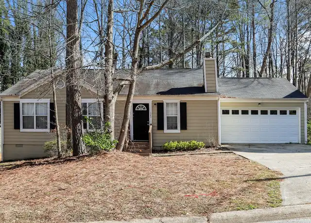 Property at 1343 Ling Dr, Austell, GA, 30168, 4 beds, 2 baths, [object Object]