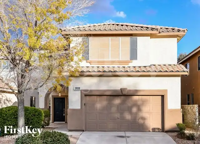 Property at 3932 Gold Point St, Las Vegas, NV, 89129, 4 beds, 4 baths, [object Object]