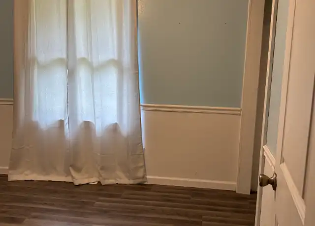 Property at 7989 Belmont Ave NE, Belmont, MI, 49306, 1 bed, 1 bath, [object Object]