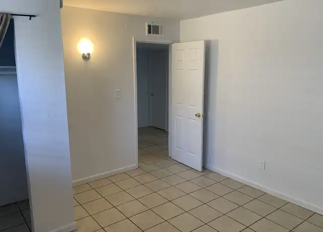 Property at 3212 Wellesley Ct NE Unit A, Albuquerque, NM, 87107, 2 beds, 1 bath, [object Object]