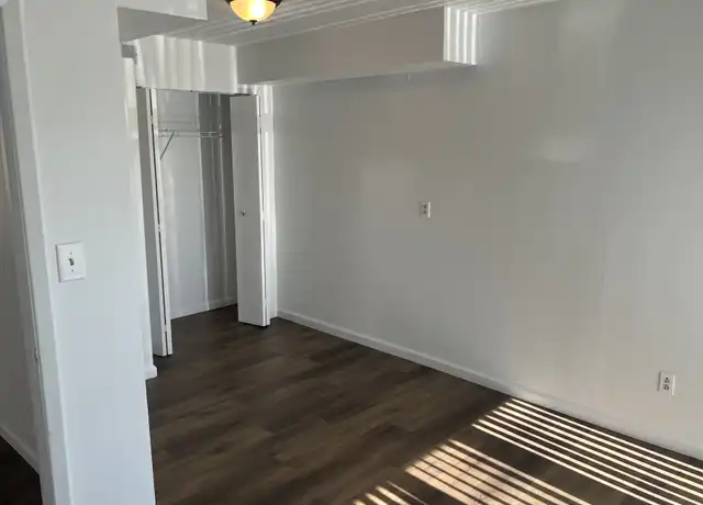 Property at 3212 Wellesley Ct NE Unit A, Albuquerque, NM, 87107, 2 beds, 1 bath, [object Object]
