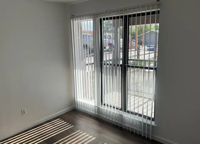 Property at 3212 Wellesley Ct NE Unit A, Albuquerque, NM, 87107, 2 beds, 1 bath, [object Object]