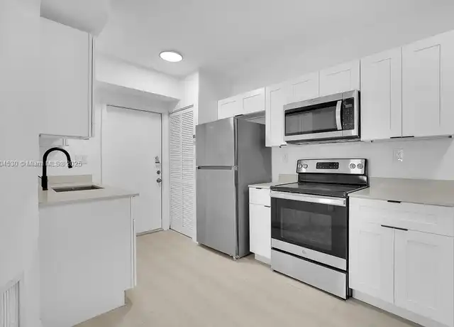 Property at 1814 NW 2nd Ct Unit 1, Miami, FL, 33136, 2 beds, 1 bath, [object Object]