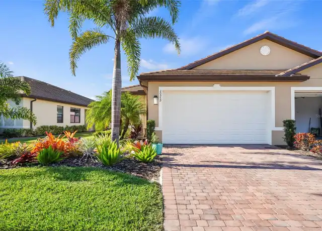 Property at 20959 Fetterbush Pl, Venice, FL, 34293, 2 beds, 2 baths, [object Object]