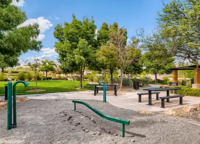 Property at 11901 Arenoso Dr, Las Vegas, NV, 89138, 4 beds, 3 baths, [object Object]