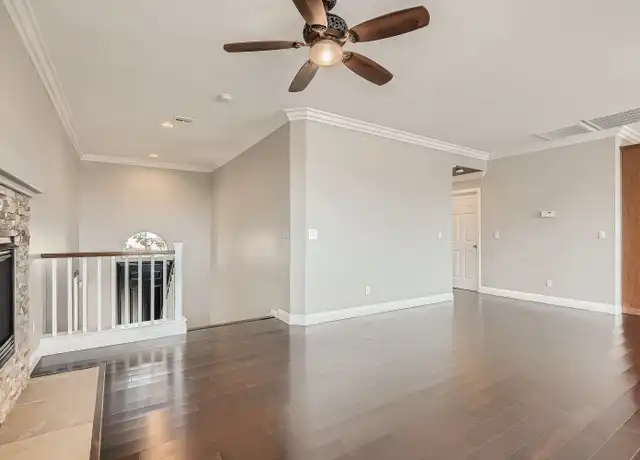 Property at 11901 Arenoso Dr, Las Vegas, NV, 89138, 4 beds, 3 baths, [object Object]