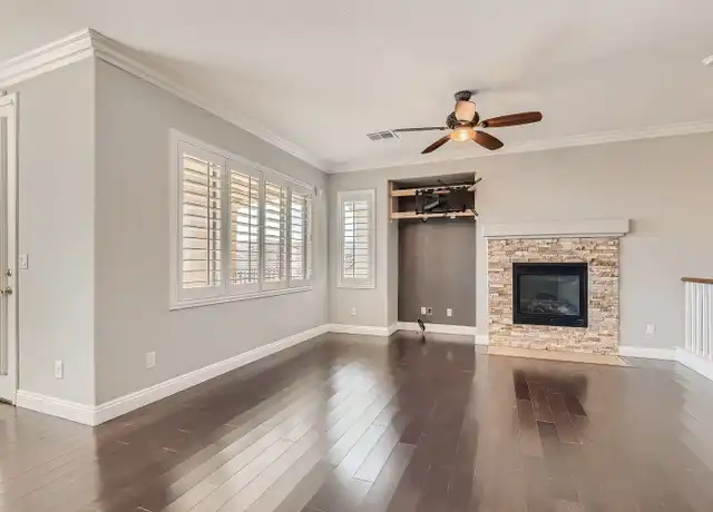 Property at 11901 Arenoso Dr, Las Vegas, NV, 89138, 4 beds, 3 baths, [object Object]