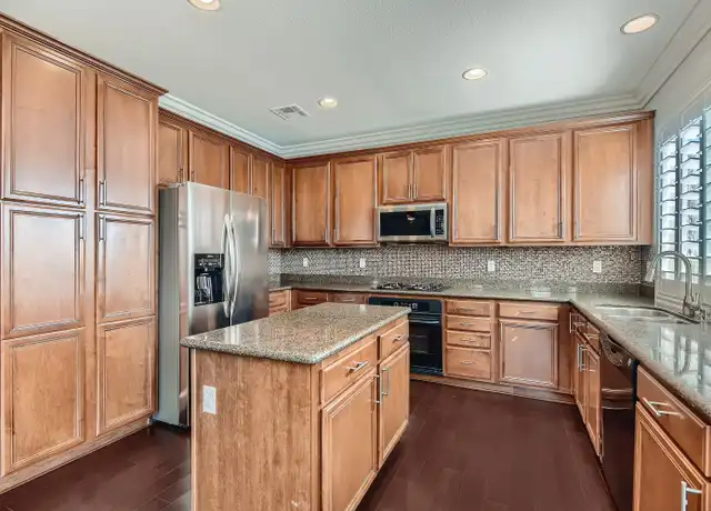 Property at 11901 Arenoso Dr, Las Vegas, NV, 89138, 4 beds, 3 baths, [object Object]