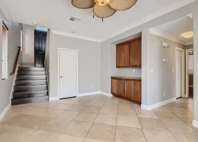 Property at 11901 Arenoso Dr, Las Vegas, NV, 89138, 4 beds, 3 baths, [object Object]