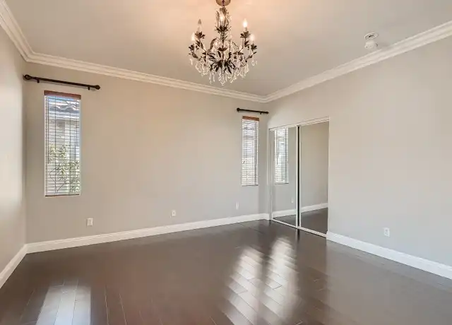Property at 11901 Arenoso Dr, Las Vegas, NV, 89138, 4 beds, 3 baths, [object Object]