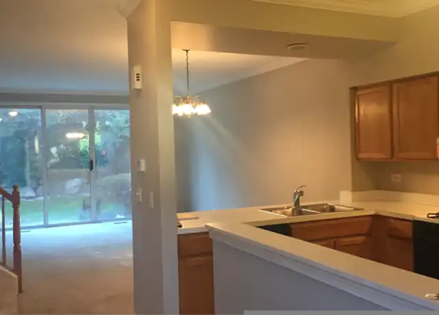 Property at 1252 S Candlestick Way Unit 1, Waukegan, IL, 60085, 2 beds, 1.5 baths, [object Object]