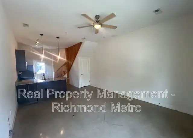 Property at 1300 McDonough St Unit 8, Richmond, VA, 23224, 1 bed, 1 bath, [object Object]