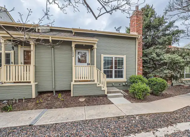 Property at 1980 S Hannibal St Unit A, Aurora, CO, 80013, 2 beds, 2 baths, [object Object]