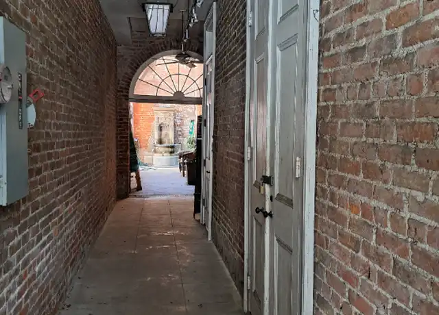 Property at 627 St Peter, New Orleans, LA, 70116, 2 beds, 2.5 baths, [object Object]
