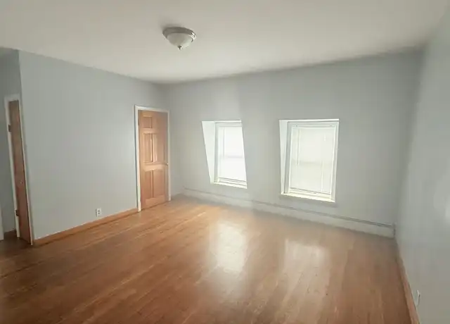 Property at 783 Second St Unit 3, Fall River, MA, 02721, 3 beds, 1 bath, [object Object]
