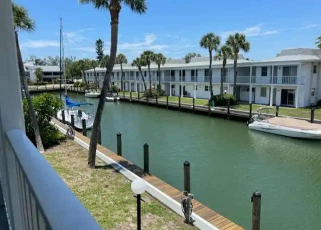 Property at 902 Gibbs Rd #285, Venice, FL, 34285, 1 bed, 1 bath, [object Object]