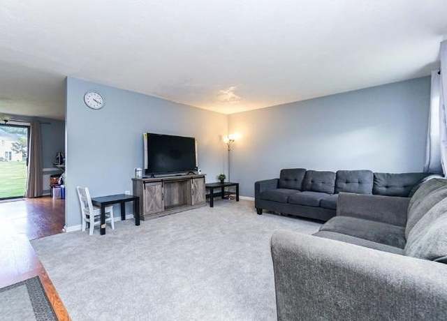 Photo of 20 Washington St, Methuen, MA 01844