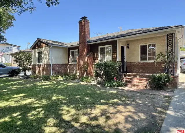 Property at 12013 Dewey St, Los Angeles, CA, 90066, 3 beds, 2 baths, [object Object]