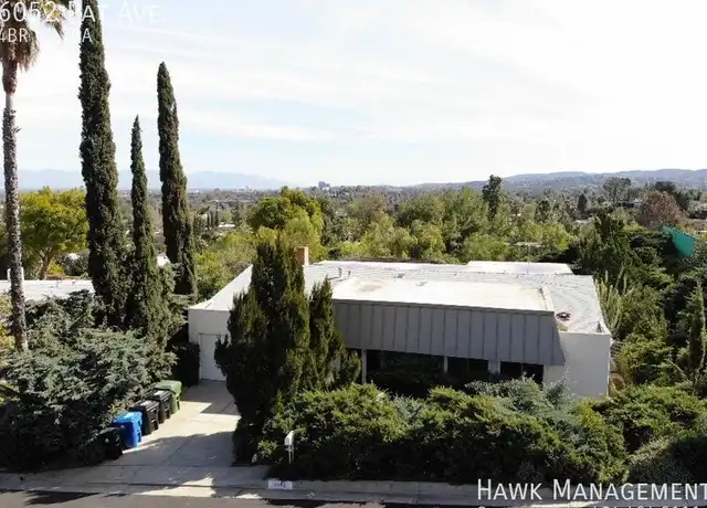 Property at 6052 Pat Ave, Woodland Hills, CA, 91367, 4 beds, 2.5 baths, [object Object]